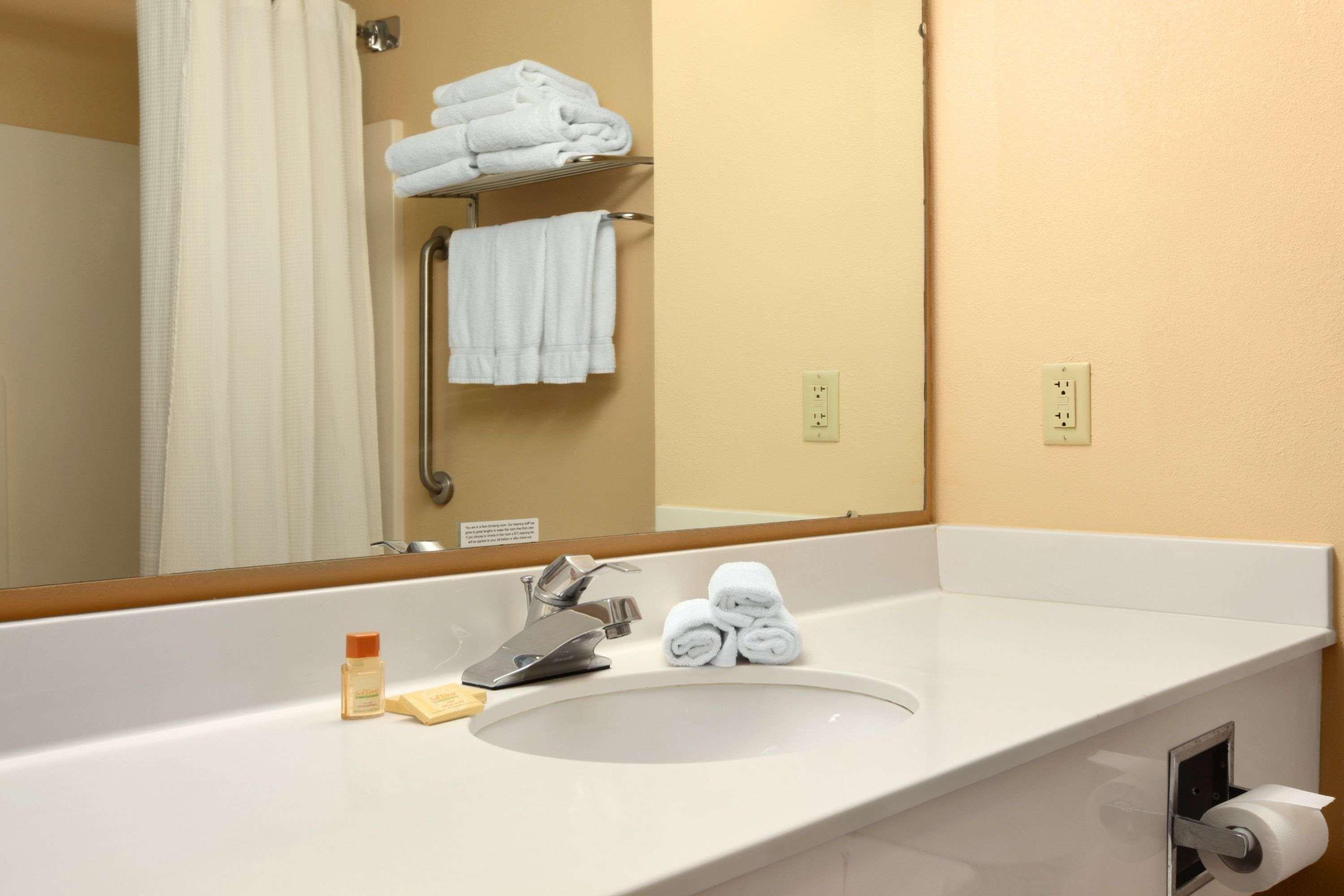 Days Inn By Wyndham Alta Vista Altavista Ruang foto